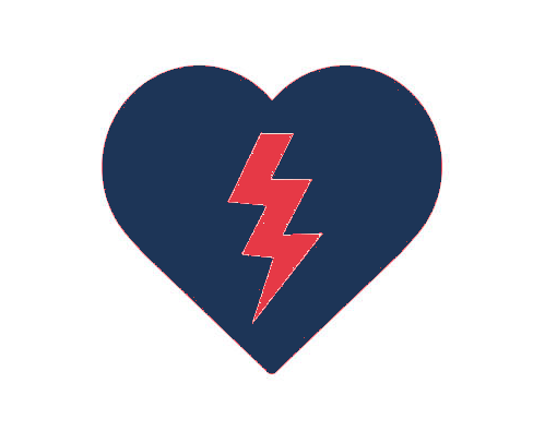 Logo SST Saint-Ouen-l'Aumône